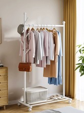 ¼Һ¼ƄӼ҃ȷg·ñܗUʽС