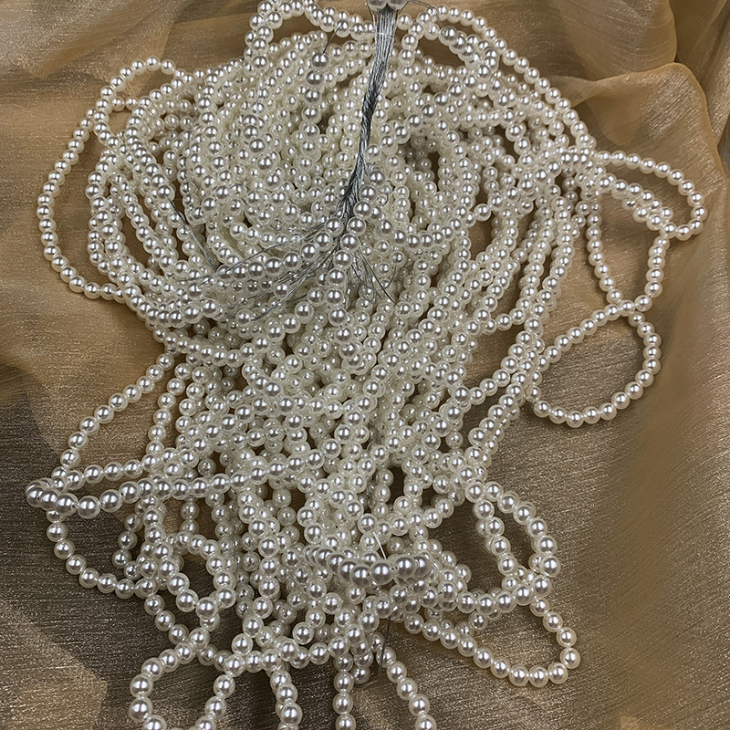 2023_06_12_23_30_IMG_9512