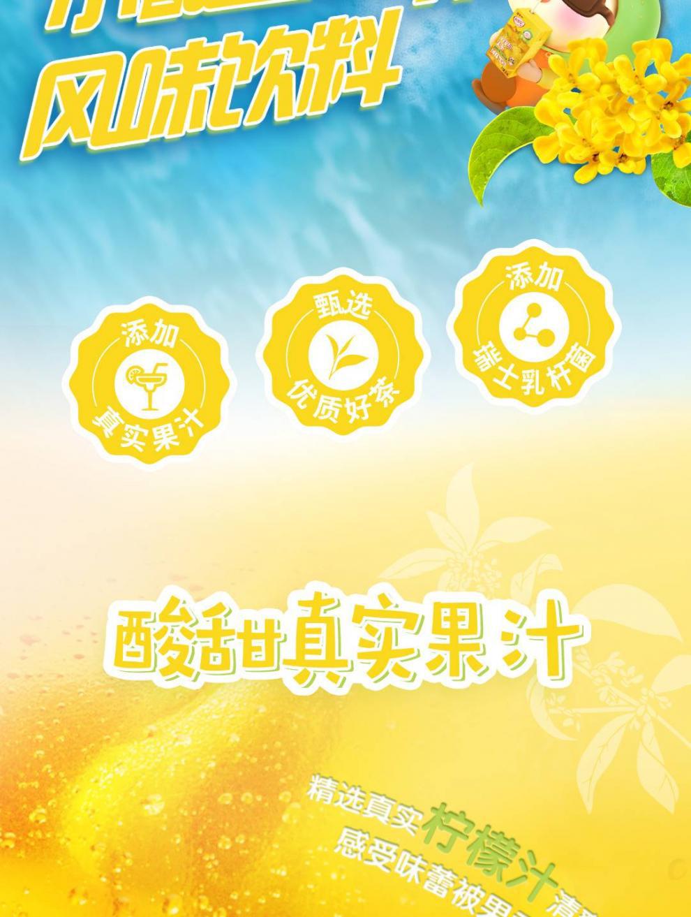 afe9353f-f302-44ca-bf37-cb681941368c.jpe