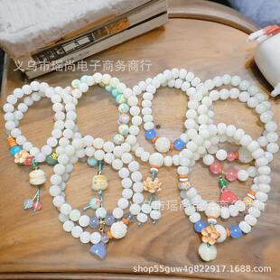 ����������pȦ�ִ�����ʽ�S��ľ÷��������������l���� ��Ů