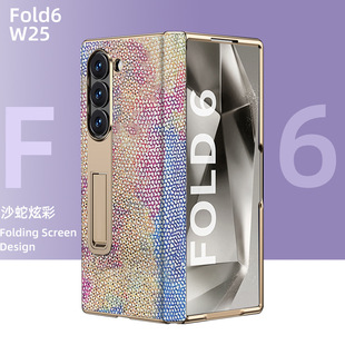 �m�������fold7�ۯB���֙C��fold6�̽���߅���o����Ƥ���S�q�