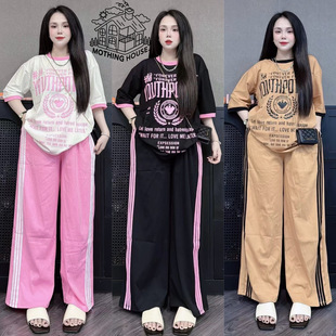 ��ʽ�͹ŕr�����bŮ�ļ��¿���ĸӡ��T�����l�����ѝ�@�݃ɼ���