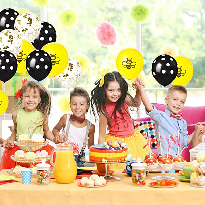 81AcrOunSgL._AC_SX679_