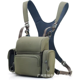 冰袋冰包;妈咪包;收纳袋收纳包