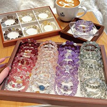 ����~�A���ݮ�����J������������r�и߼����ִ�����С�����Ů