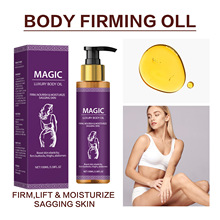 �羳���N�������w��100ml���R�dTK����ħ�����w���w�o�¾��A��