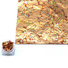 �羳14CM��ɫ�����a���� ���lDIY�����bŵ仨ʽ�òʽ𲭏S��