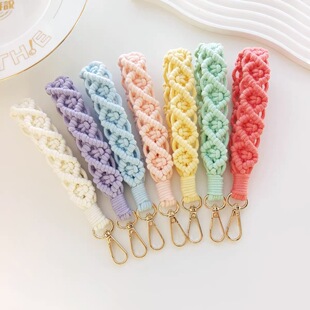 ��Ͱ���ɫ�W�t�����ֹ�����DIY�����������K���K�֙C�Kб��玧