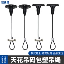 ��䓽z���a���ܵ��K ���{��䓽z�K�i���� �o���i��䓽z�K�쮋��