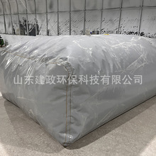 ���ۯB��ˮ���Ӻ�܇�dˮ�Ҵ�����PVCܛ�wˮ��܇�dҺ��������Ƅ�