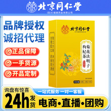 ͬѹӢջ轛Qᗗ͌t_hɣ~