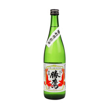 �����ڄ������720ml�ձ�ԭ�b�M������׾ưl�;���ʽ���
