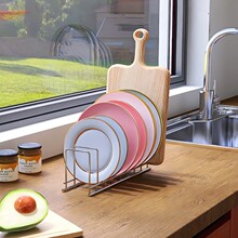 �N������rˮ����P�ռ{��ϴ��ˮ�����������Ӳ��P䓺��������