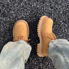 пӢL¿SRѥе͎ebƤЬ