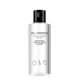 80ml Air Cushion Powder Puff Cleaner Makeup Brush Cleaning Liquid Beauty Egg Cleaner Makeup Sponge Cleaning