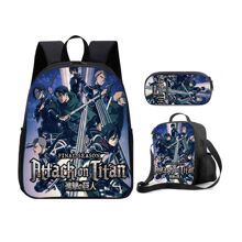 attack on titan�M���ľ����p����W�����������ױ������
