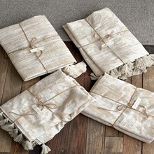 ��Ȼ�����L�߼������������Ứ�w̺ɳ�l�����{���e̺�p�����K̺