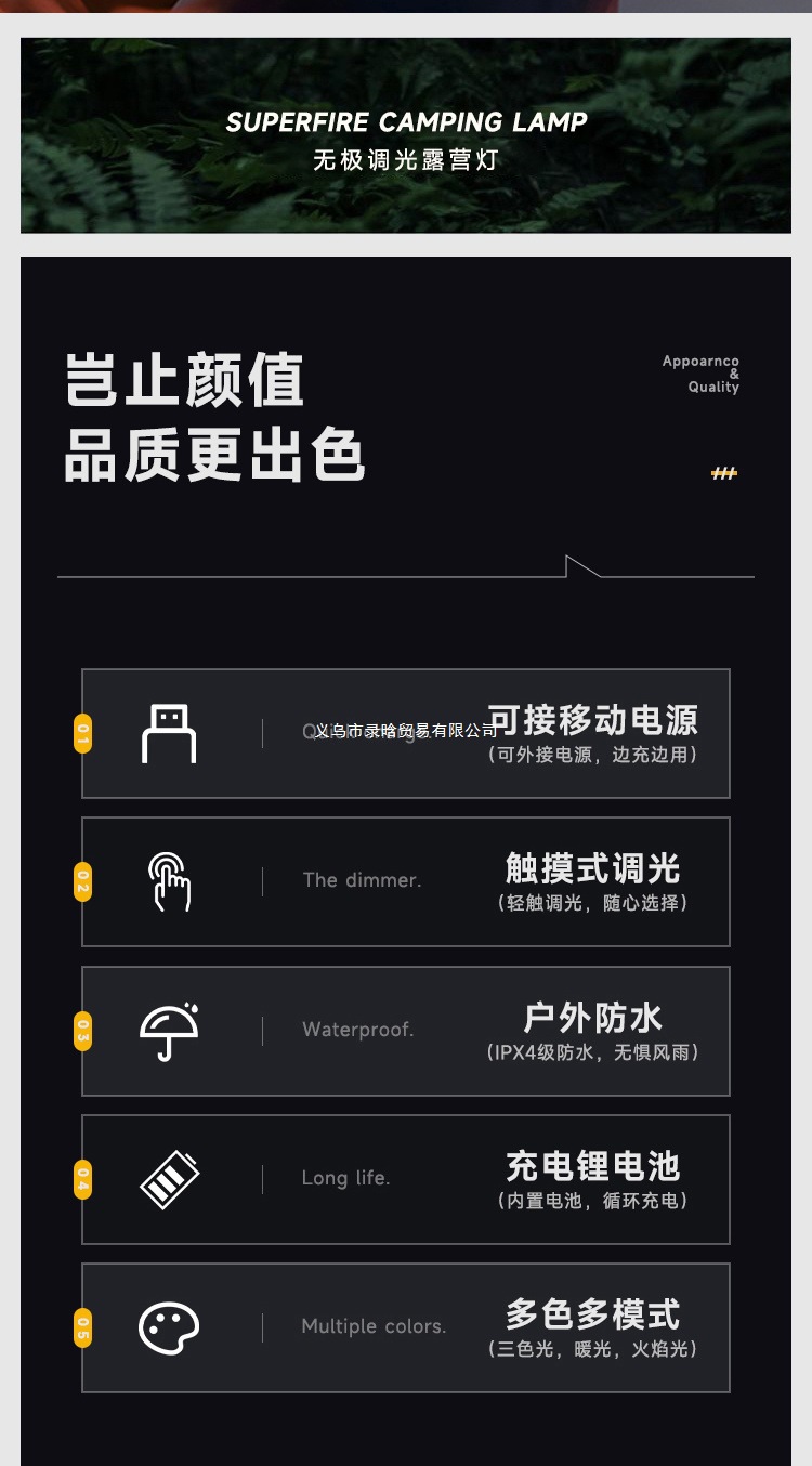 gWmWivOiz9St5JawZAY2YHiIGJMbGSA7/aSf