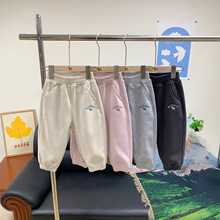 ��Ʒ  bldog�{���n��ͯ�b2025������ͯ�n�漃ɫ�ӽq���eѝ