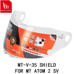 ������MT ATOM 2 SV������RƬԭ�S�RƬMT-V-35�RƬMT shield