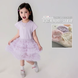 童裤;童套装;童T恤