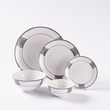 ���Q�����NСĤ�����մɲ;߼������b30�^���s�P������P���b���l