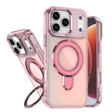 �m��iPhone18ProMax��Ӱ׃ɫ������֧���֙C������S25��ˤ���o��