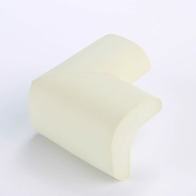 Safe protective children's protective corner covers, direct factory sales, increased thickness