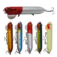 �U�P��ˮ27g���|�N���~�D���D��ˮ��ˮ�O���hͶ·���D