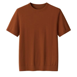 女式针织衫;女式羊绒衫;男式羊绒衫