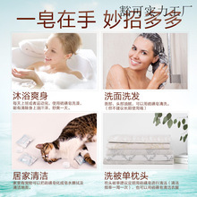 ϺŮ坍ϴĘϴԡSڱll