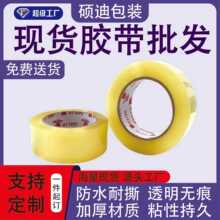 ͸�������z���羳�Ԍ����������ճ�z���F؛���l�������b�z������