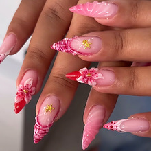 �羳���N�W���r�п��S�םu׃��ʽ3D������c荴����׼�ָ��30Ƭ