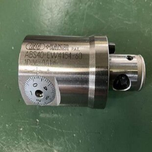 big kaiser���Ѻ��M��Һ������ HSK-E25-HDC 3XS- 40