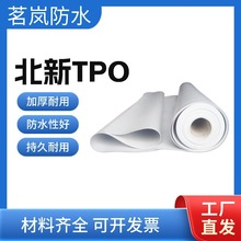 �������Ծ�ϩ�NTPO��ˮ���ļӽ���P�.�A䁷�ճ��ˮ����.TPO