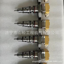 1825125C1�������ܳɲ��ͷ������������������ͱ��������