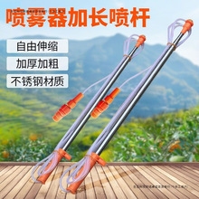 FU3.6׼LPsU߇^r늄Ӵș