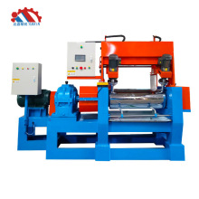 ����̨����z�C���z�D���ܟ��z�C���z늾���|���z�C���z���z�C