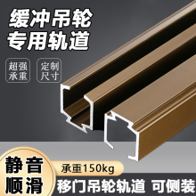 ���T܉��������ľ�����T�ۯB�����T��܉��݆��܉���_��݆��܉��܉