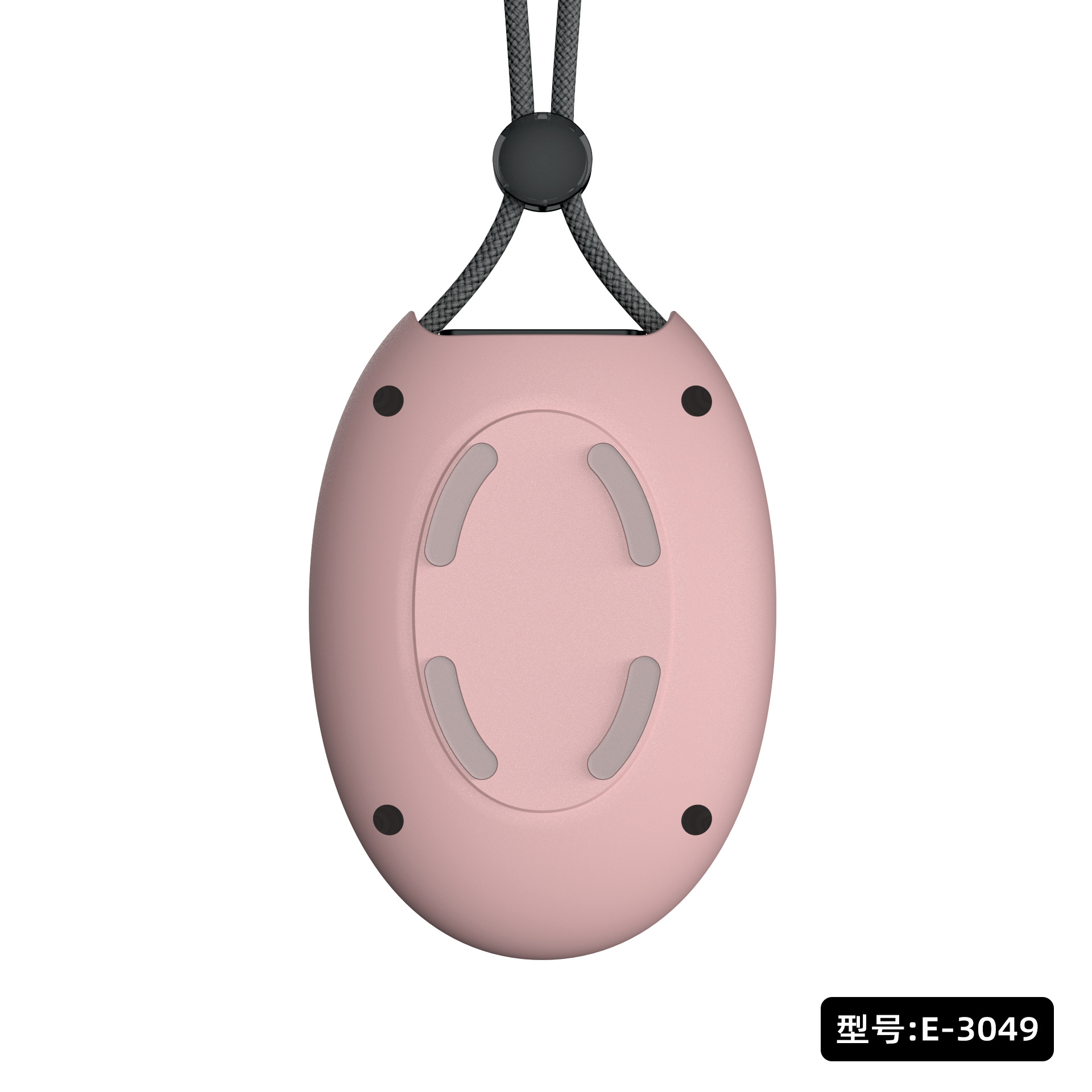 hGyTgvKjy9T/JMf1cqccinGdHSxsm4zI5Ibl