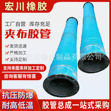 ƴڏúVˮzܴڏmzܴڏ䓽zz