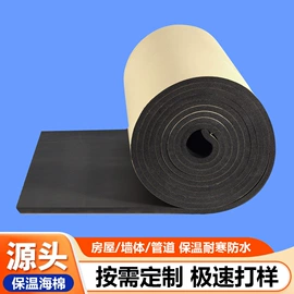 辅助包装材料;绝缘纸;胶垫