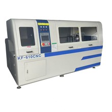 ȫ�Ԅ��X�ЙC�����~���X���Ͳğoë���R���а��Ԅ��~�X�и�C�F؛