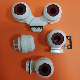 T5��ˮ���� T5�~�ן���G5��ʽ�ݿڷ�ˮˮ�������CQC   CE