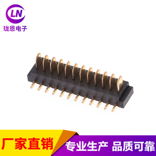 1.5�g������늳س�������� �ڴ�/�\��΢���C늳��B����/�S�ҹ���