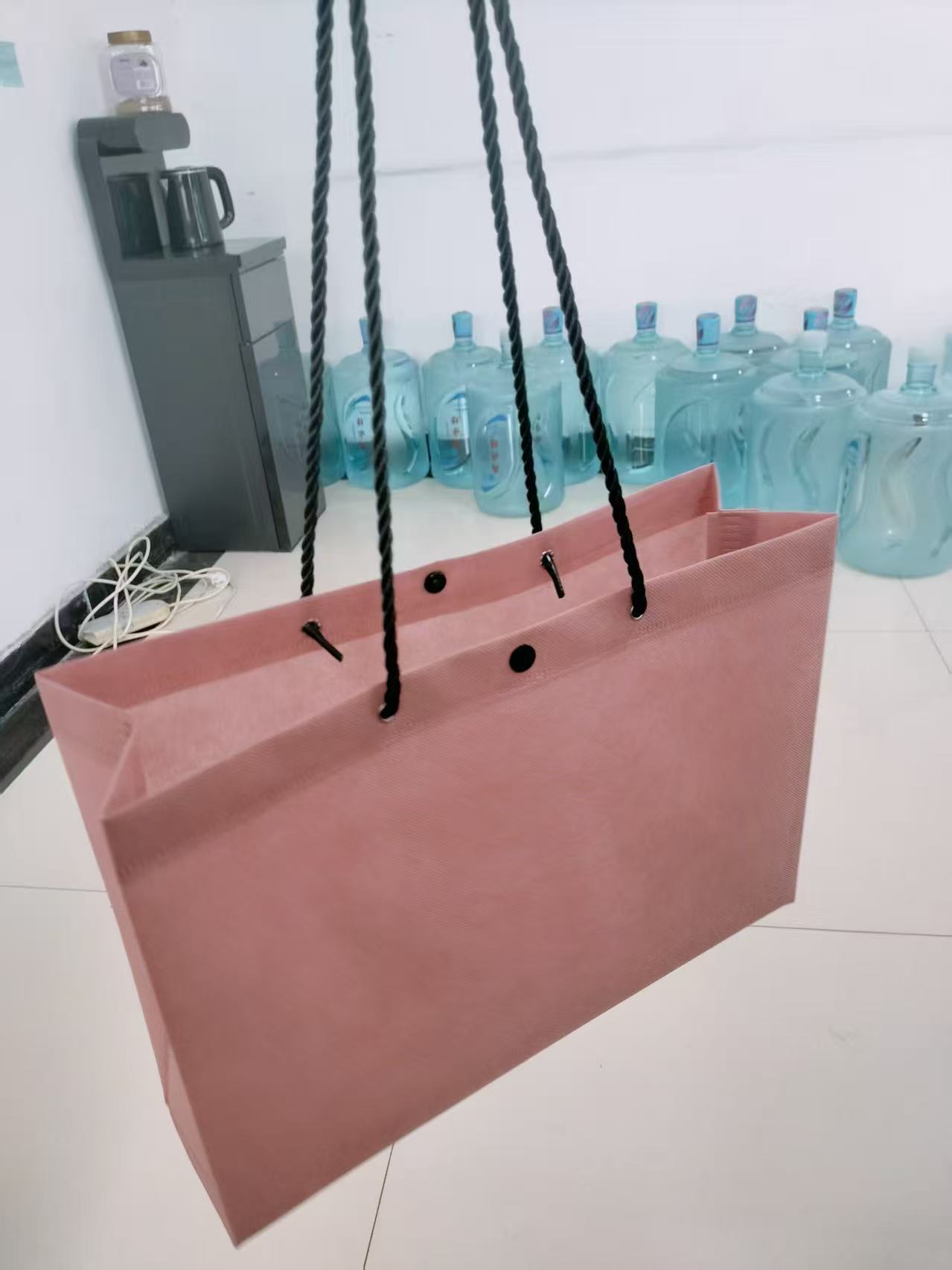 微信图片_20251014104121_7_786