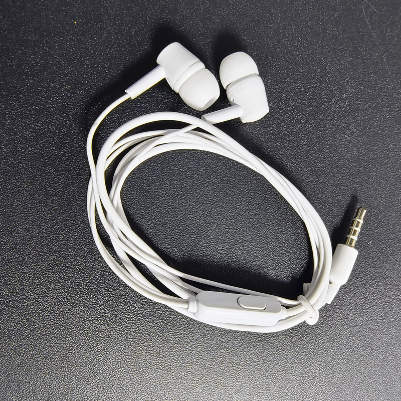L29 bare metal blanco (sin embalaje)