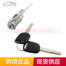 06350TF0P81CI 0635.OTM6.B01������Honda��������о�������