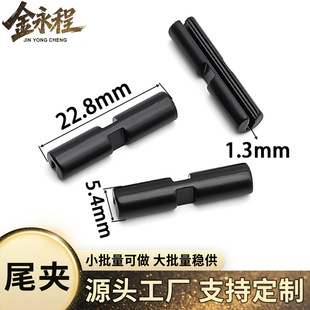 ����β�A�ɶ������ѝ�m������ñ�K�i�����DIY����ѝ�A