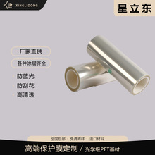 ӱoĤPETW|{Ļλ䓻Ĥ֙C